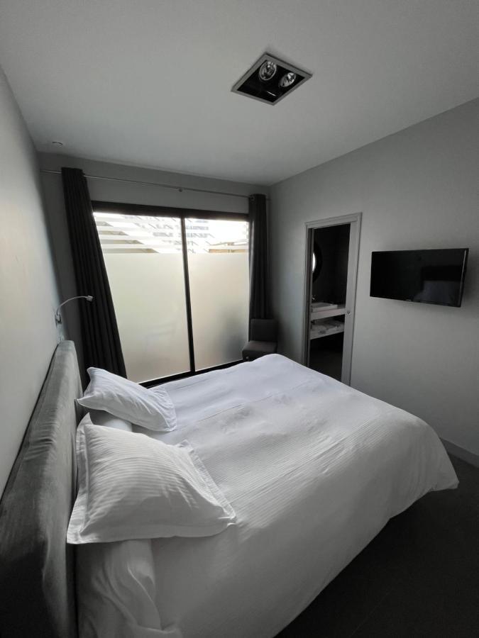 سان جان دو لوز Lafitenia Resort Villa Mayarko المظهر الخارجي الصورة