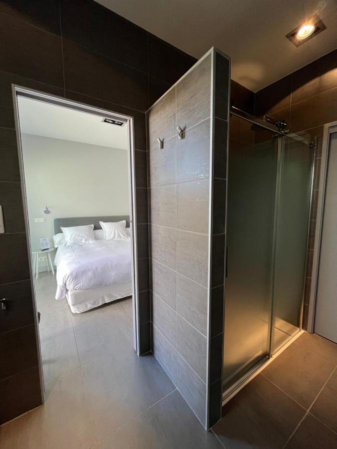 سان جان دو لوز Lafitenia Resort Villa Mayarko المظهر الخارجي الصورة